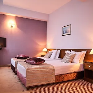 Hotel Lion, Sófia